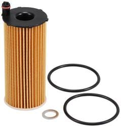 MicroGard Select Oil Filter  image