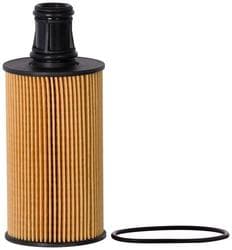 MicroGard Select Oil Filter  image