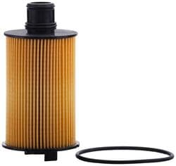 MicroGard Select Oil Filter  image