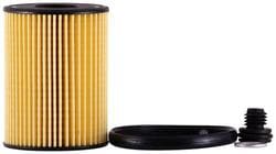 MicroGard Select Oil Filter  image