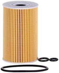 MicroGard Select Oil Filter  image