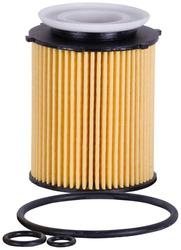 MicroGard Select Oil Filter  image