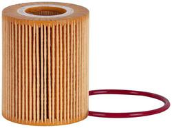 MicroGard Select Oil Filter  image