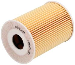 MicroGard Select Oil Filter  image