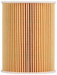 MicroGard Select Oil Filter  image