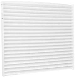 MicroGard Cabin Air Filter  image
