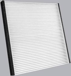 MicroGard Cabin Air Filter  image