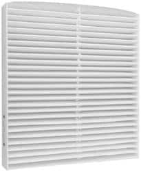 MicroGard Cabin Air Filter  image