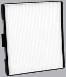 MicroGard Cabin Air Filter  image