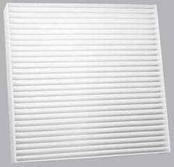 MicroGard Cabin Air Filter  image