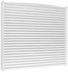 MicroGard Cabin Air Filter  image