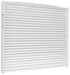 MicroGard Cabin Air Filter  image