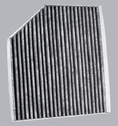 MicroGard Cabin Air Filter  image