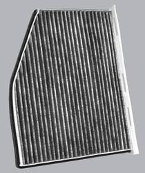 MicroGard Cabin Air Filter  image