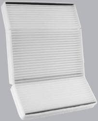 MicroGard Cabin Air Filter  image