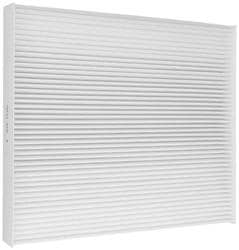 MicroGard Cabin Air Filter  image