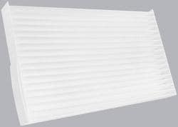 MicroGard Cabin Air Filter  image