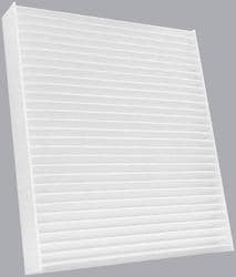 MicroGard Cabin Air Filter  image