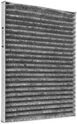MicroGard Cabin Air Filter  image