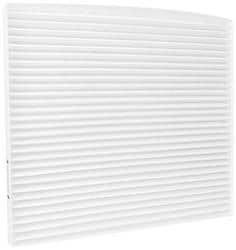 MicroGard Cabin Air Filter  image