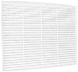 MicroGard Cabin Air Filter  image