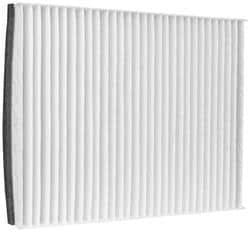 MicroGard Cabin Air Filter  image