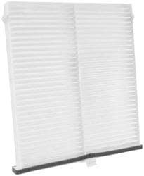 MicroGard Cabin Air Filter  image