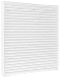 MicroGard Cabin Air Filter  image