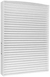 MicroGard Cabin Air Filter  image