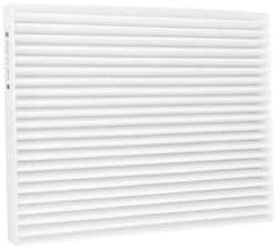 MicroGard Cabin Air Filter  image