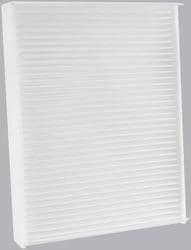 MicroGard Cabin Air Filter  image