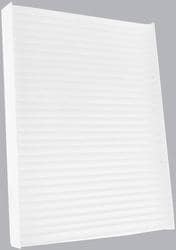 MicroGard Cabin Air Filter  image