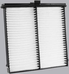 MicroGard Cabin Air Filter  image