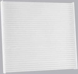 MicroGard Cabin Air Filter  image