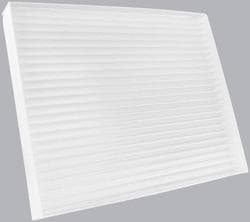 MicroGard Cabin Air Filter  image