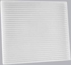 MicroGard Cabin Air Filter  image