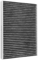 MicroGard Cabin Air Filter  image