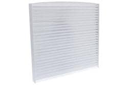 MicroGard Cabin Air Filter  image