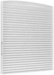 MicroGard Cabin Air Filter  image