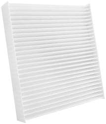 MicroGard Cabin Air Filter  image
