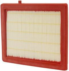 MicroGard Panel Air Filter  image