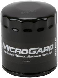 MicroGard Oil Filter  image