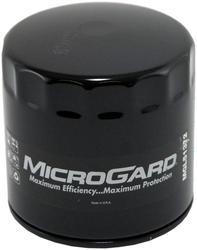 MicroGard Oil Filter  image