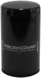 MicroGard Oil Filter  image