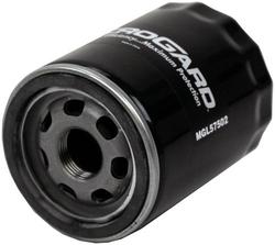 MicroGard Oil Filter  image