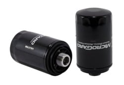 MicroGard Oil Filter  image