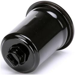 MicroGard Fuel Filter  image