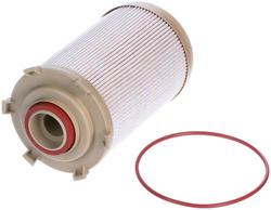 MicroGard Fuel Filter/Water Separator  image