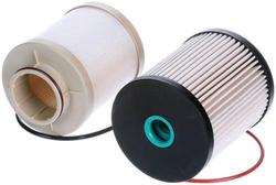 MicroGard Fuel Filter  image