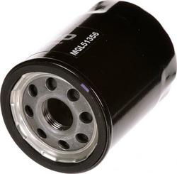 MicroGard Oil Filter  image